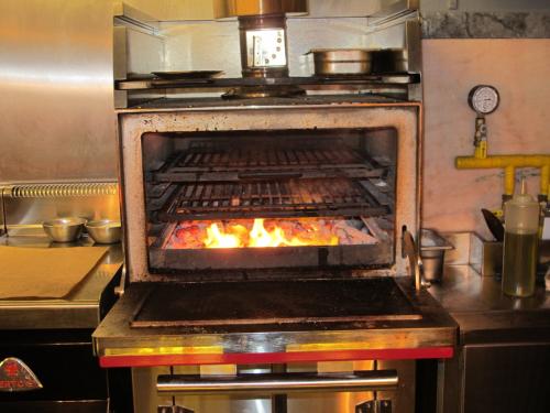 Josper
