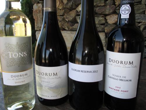 Duorum