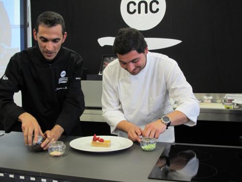 Congresso dos Cozinheiros Congresso dos Cozinheiros