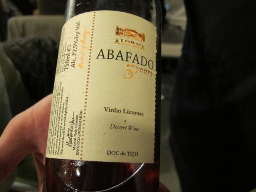 Abafado Quinta da Alorna .JPG Abafado Quinta da Alorna .JPG
