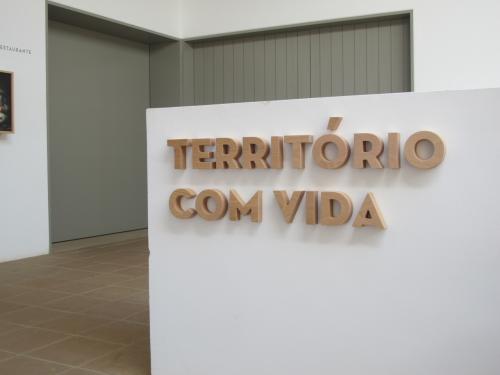 Herdade do Esporão Herdade do Esporão