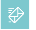 Já é possível receber e-mail com os alertas dos posts do blog Mesa do Chef Já é possível receber e-mail com os alertas dos posts do blog Mesa do Chef