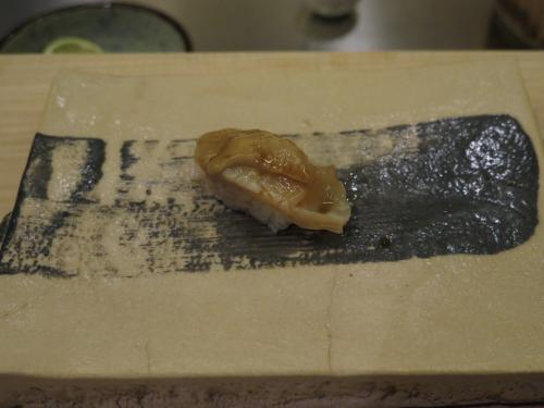 foie gras