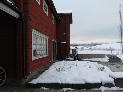 F&Auml;VIKEN