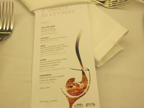 menu .JPG