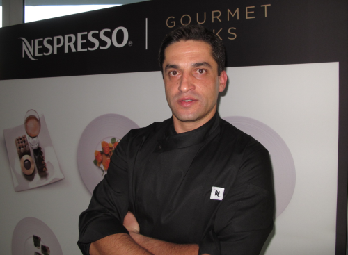 Ricardo Costa Ricardo Costa