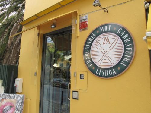MOY