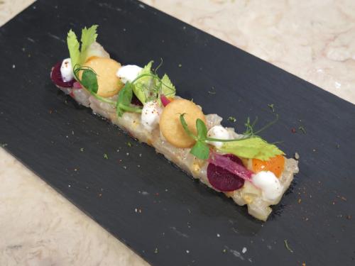 Dourada | Yuzu | Kumquat