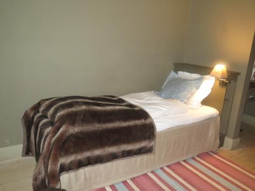 Quarto no F&Auml;VIKEN