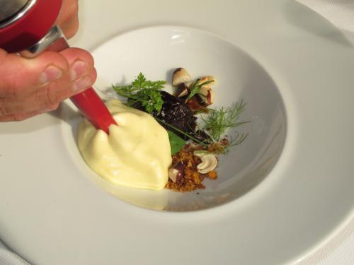 ... com espuma .JPG ... com espuma .JPG