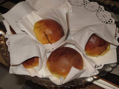 sandes de sarapatel