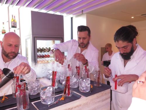 Negroni