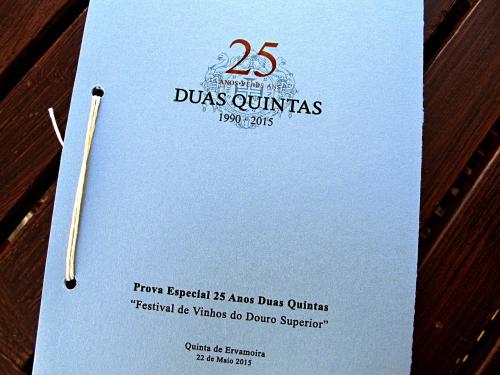 25 anos 25 anos