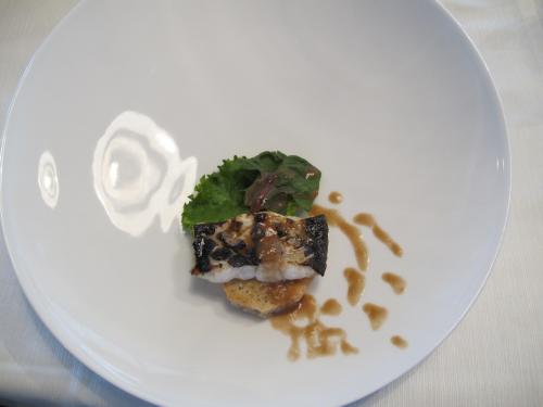 Fez sucesso no Peixe em Lisboa! Fez sucesso no Peixe em Lisboa!