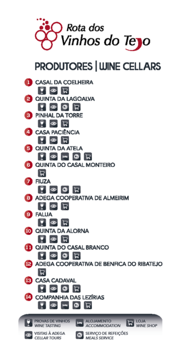 04 Tejo Wine Route 118 - Legenda.png