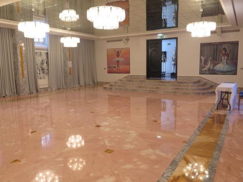 Alentejo Marm&ograve;ris Hotel & Spa