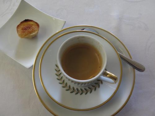 Queijada de Sintra
