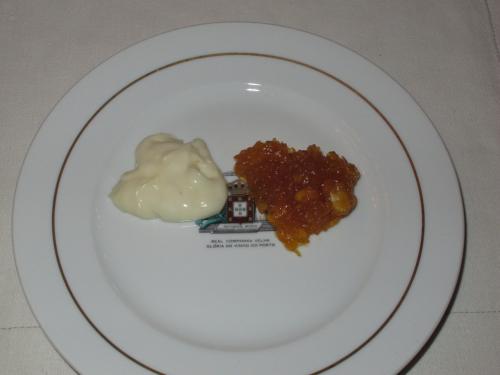 Azeit&atilde;o