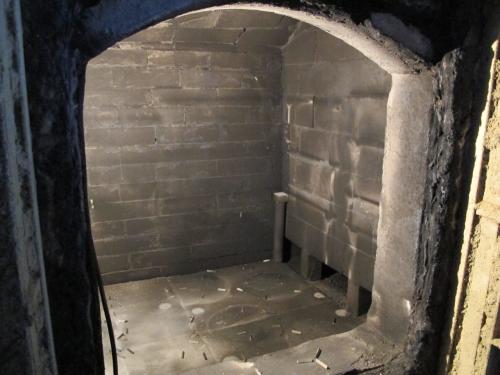 forno forno