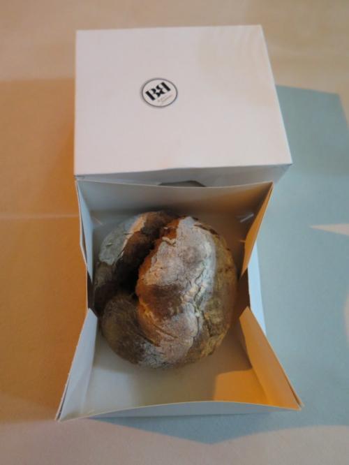 BON BON