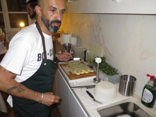 Hugo Brito Hugo Brito