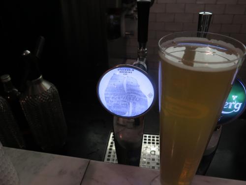 A Saison do F&Auml;VIKEN