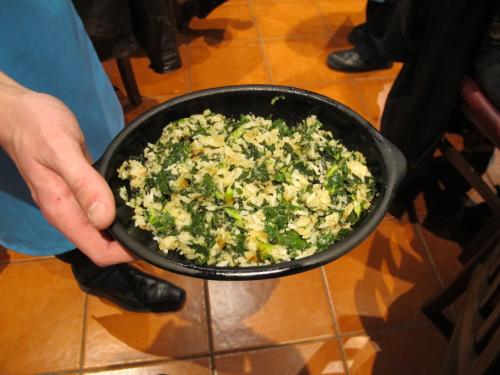 migas