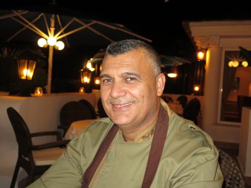 Leonel Pereira Leonel Pereira