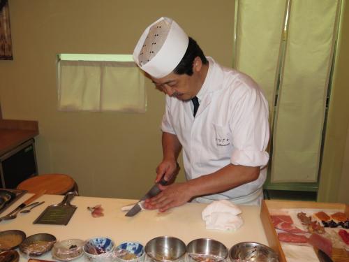 Tomoaki Kanazawa Tomoaki Kanazawa