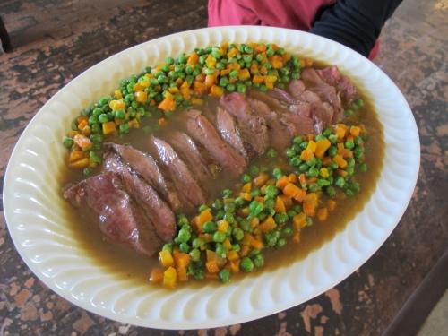 rosbife