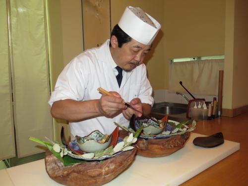Tomoaki Kanazawa Tomoaki Kanazawa