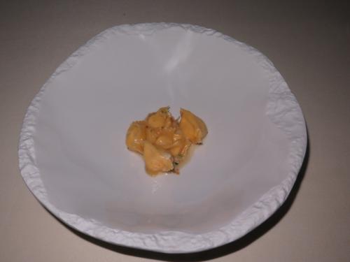 Fagotelli Carbonara
