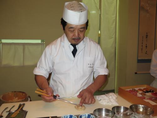 Tomoaki Kanazawa Tomoaki Kanazawa