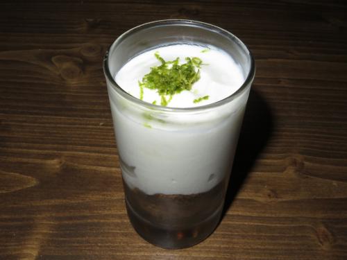 &lsquo;Lima&rsquo;