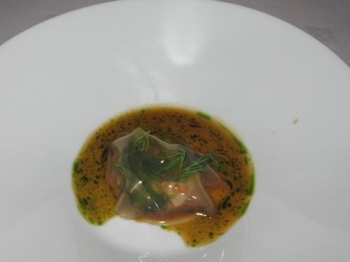 RØST TEATERBISTRO RØST TEATERBISTRO