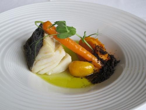 bacalhau .JPG bacalhau .JPG