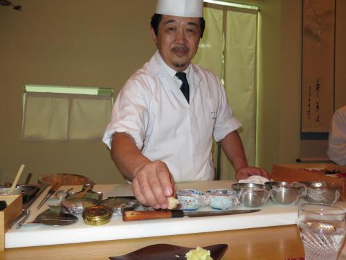 Tomoaki Kanazawa Tomoaki Kanazawa