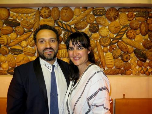 Nando & Joana