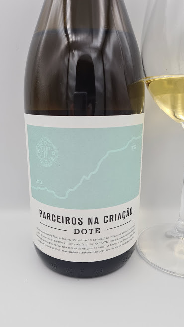 Parceiros Na Criação Parceiros Na Criação