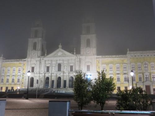 Palácio Palácio