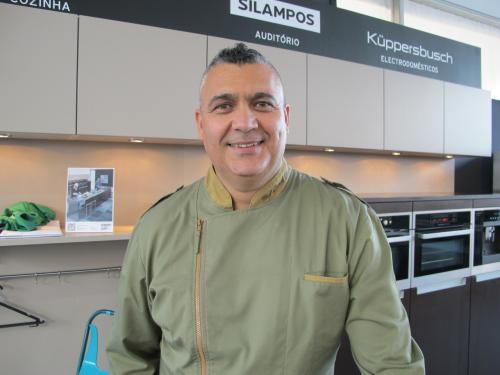Leonel Pereira Leonel Pereira