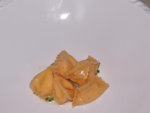 Fagotelli Carbonara