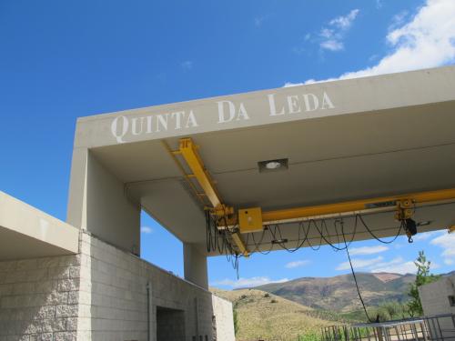 Quinta da Leda Quinta da Leda
