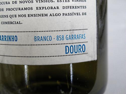 Samarrinho