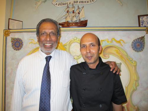 José Paula Rodrigues e Miguel Rodrigues .JPG José Paula Rodrigues e Miguel Rodrigues .JPG
