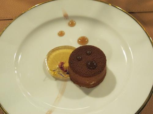 Castanha e jeropiga .JPG Castanha e jeropiga .JPG