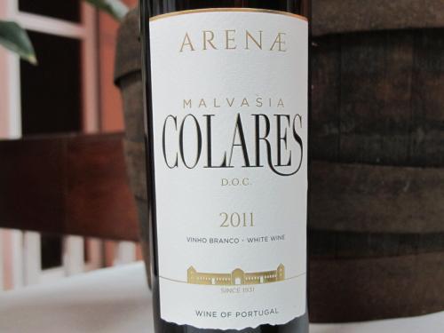 Arenae Malvasia .JPG Arenae Malvasia .JPG