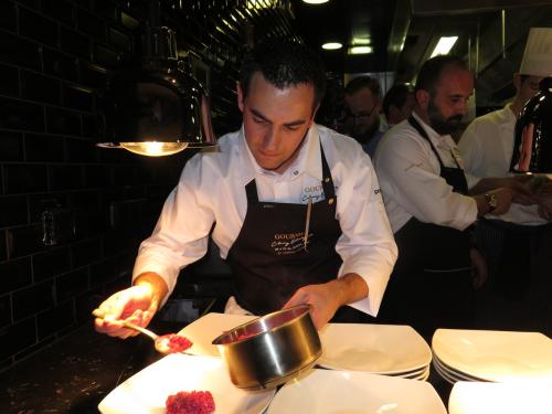 Paolo Casagrande