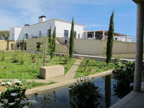 Jardim Jardim