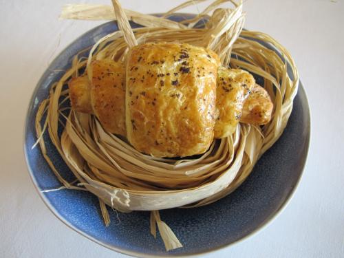 Croissant